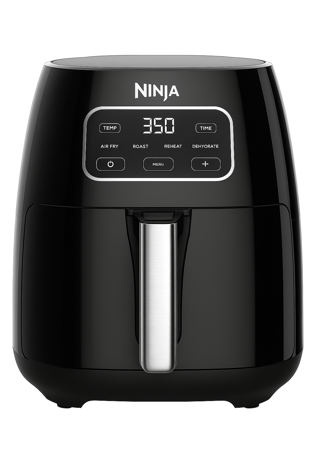 Ninja Air Fryer AF161