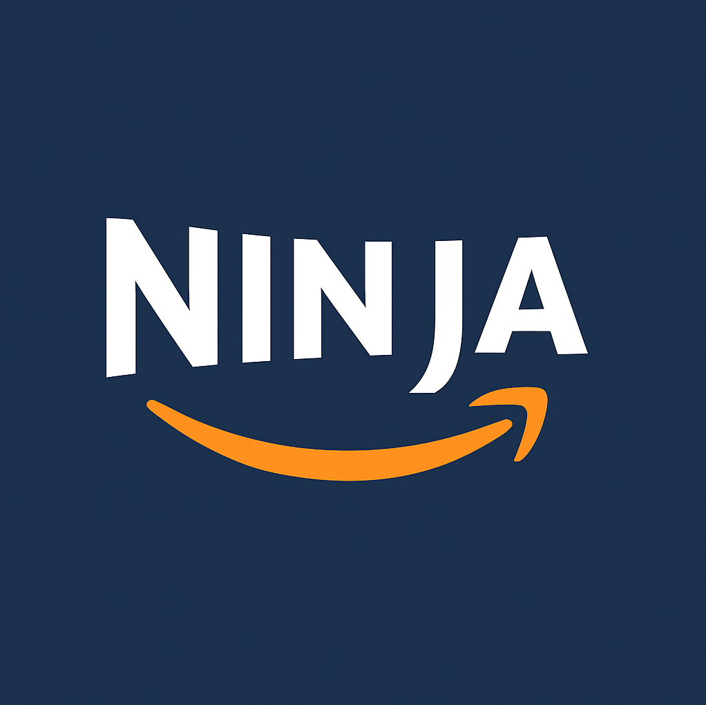 Ninja Airfryer